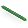 Edgeboard Connectors - 151-846-049-520-608-ND - DigiKey