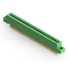 Edgeboard Connectors - 151-842-078-555-208-ND - DigiKey