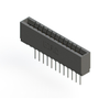 Edgeboard Connectors - 151-737-012-545-101-ND - DigiKey