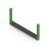 Edgeboard Connectors - 151-395-100-555-258-ND - DigiKey