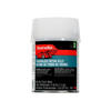 Resin - 19-432ES-ND - DigiKey