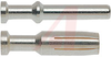 HAN HSC MALE CRIMP CONTACT 16 AWG - 70104273 - Allied Electronics, Inc.