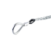 Pulling, Support Grips - 1300950171-ND - DigiKey