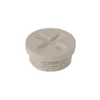 Heavy Duty Connector Accessories - 0936000187-ND - DigiKey