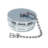 Circular Connector Accessories - NK-59A-2-R-ND - DigiKey
