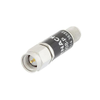 RF Detectors - 6099-PE8008-P-ND - DigiKey