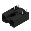 Headers, Plugs and Sockets - 1048380000-ND - DigiKey