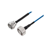 Coaxial Cables (RF) - 6099-PE3C8301-36-ND - DigiKey