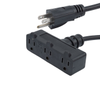 Power, Line Cables and Extension Cords - 5073-N515P-N515R3-15-3F-ND - DigiKey