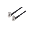 Coaxial Cables (RF) - 6099-PE3C9815-12-ND - DigiKey