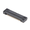 FFC, FPC (Flat Flexible) Connector Assemblies - 609-F3081B7F121026E200TR-ND - DigiKey