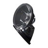 Lenses - 711-2457-ND - DigiKey