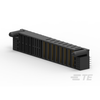 Specialized - 2204422-1-ND - DigiKey