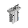 End Effectors - 2171-DHPC-L-20-A-B-2-ND - DigiKey