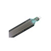 Force Sensors, Load Cells - 1027-34-23845-ND - DigiKey