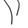 Coaxial Cables (RF) - 2053-J4-ND - DigiKey