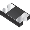 Single Diodes - 118-CD214B-S3KTR-ND - DigiKey
