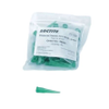 Dispensing Tips -- 2564959