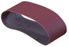 Power Sanding Sheets & Belts - 690776 - RS Components, Ltd.