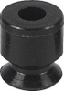 Pneumatic Suction Cups - 2038301 - RS Components, Ltd.