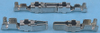 Crimp Contacts - 2211303 - RS Components, Ltd.