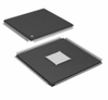 Microcontrollers - 1449489 - RS Components, Ltd.