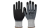 Work Gloves - 145557 - RS Components, Ltd.