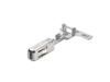 Automotive Connector Terminals - 304869 - RS Components, Ltd.