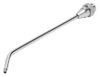 Blow Gun Accessories - 2023153 - RS Components, Ltd.