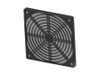 Ventilation Grilles - 340725 - RS Components, Ltd.