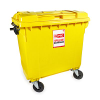 Spill Kits - 360099 - RS Components, Ltd.