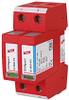 Surge Suppressor Units - 7681763 - RS Components, Ltd.