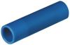 Splice Connectors - 2777973 - RS Components, Ltd.