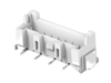 PCB Headers - 150325 - RS Components, Ltd.
