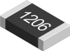 Surface Mount Resistors - 1978316P - RS Components, Ltd.
