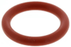 Gaskets & O-Rings - 5279891 - RS Components, Ltd.