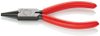 Pliers - 2676995 - RS Components, Ltd.