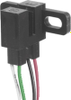Slotted Optical Switches - 8802003 - RS Components, Ltd.