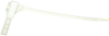 Cable Ties - 8111791 - RS Components, Ltd.