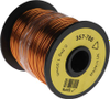 Copper Wire -- 357788 - Image
