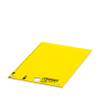 Label Sheets -- 2825131 - Image