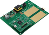 Power, Motor & Robotics Development Tools - 2754698 - RS Components, Ltd.