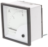Ammeters - 313413 - RS Components, Ltd.