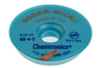 Solder Wicks - 2214914 - RS Components, Ltd.