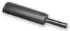 Heat Shrink Tubing - 8087822 - RS Components, Ltd.