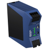 Industrial, DIN Rail Power Supplies - 945-RACPRO1-S480/24-ND - DigiKey