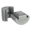 Unclassified - 6308-13713B-ND - DigiKey