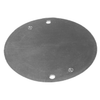 Unclassified - 6308-CIC-93-ND - DigiKey