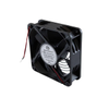 Box Accessories - 5073-LCFAN12VDCVUL-ND - DigiKey
