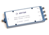 MLDD 4-Way Power Dividers 7020265 - 7020265 - KRYTAR, Inc.